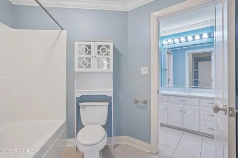 $584,900 | 517 Cassidy Drive, Jennings, LA 70546