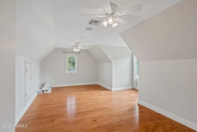 $584,900 | 517 Cassidy Drive, Jennings, LA 70546