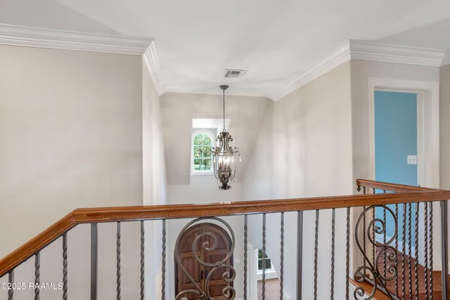 $584,900 | 517 Cassidy Drive, Jennings, LA 70546