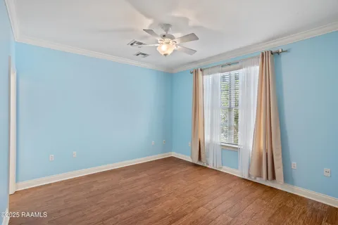 $584,900 | 517 Cassidy Drive, Jennings, LA 70546