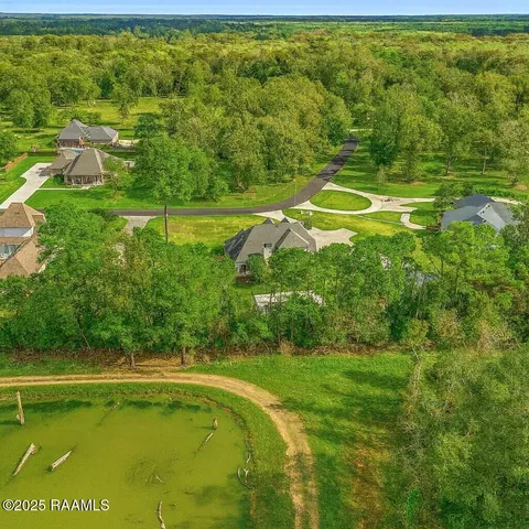 $584,900 | 517 Cassidy Drive, Jennings, LA 70546