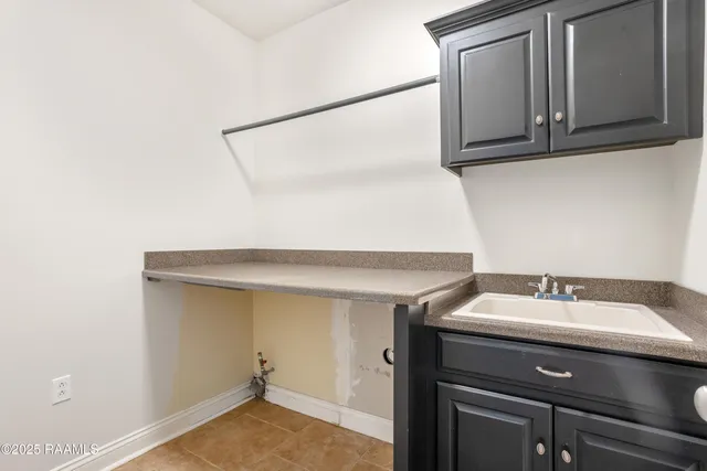 $584,900 | 517 Cassidy Drive, Jennings, LA 70546