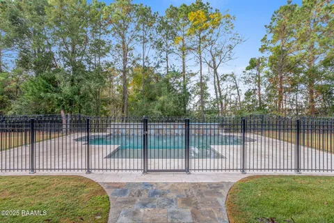 $584,900 | 517 Cassidy Drive, Jennings, LA 70546