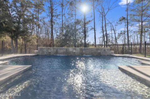 $584,900 | 517 Cassidy Drive, Jennings, LA 70546