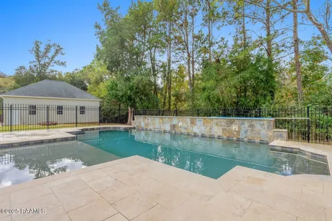 $584,900 | 517 Cassidy Drive, Jennings, LA 70546