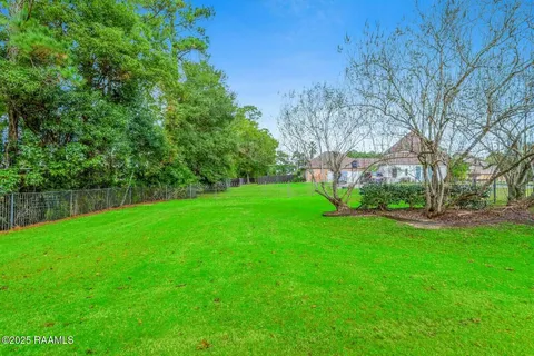 $584,900 | 517 Cassidy Drive, Jennings, LA 70546