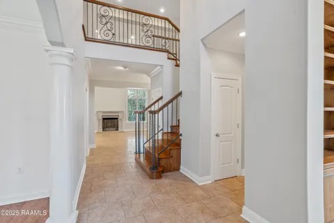 $584,900 | 517 Cassidy Drive, Jennings, LA 70546