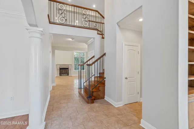 $584,900 | 517 Cassidy Drive, Jennings, LA 70546