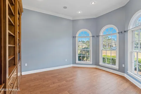 $584,900 | 517 Cassidy Drive, Jennings, LA 70546