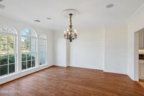 $584,900 | 517 Cassidy Drive, Jennings, LA 70546