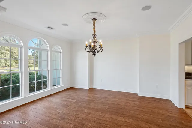 $584,900 | 517 Cassidy Drive, Jennings, LA 70546