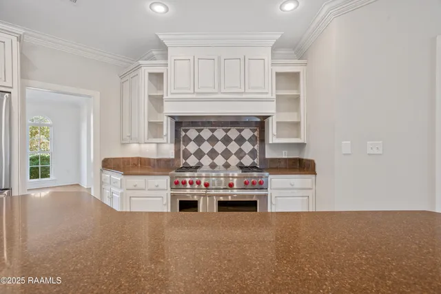 $584,900 | 517 Cassidy Drive, Jennings, LA 70546