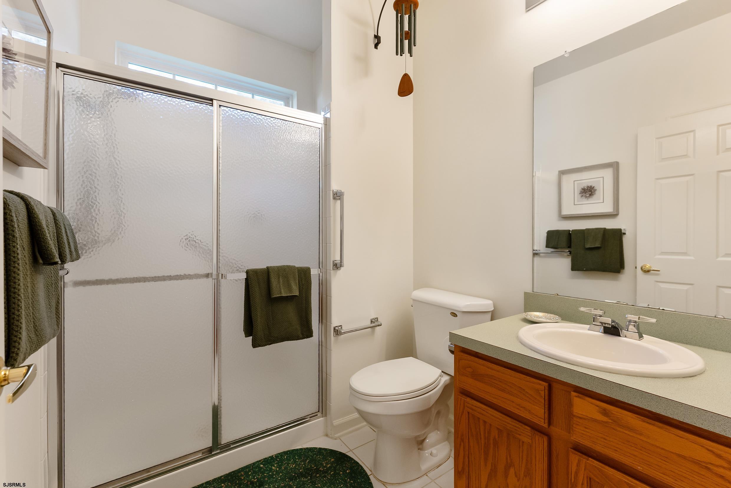 4 Northampton Road Smithville, NJ 08205 - Photo 25 of 39