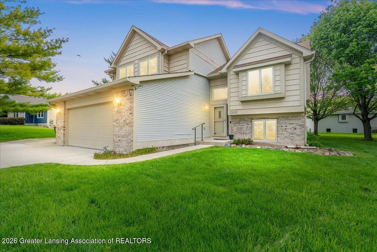 2550 Graduate Way Holt, MI 48842 - Photo 4 of 39 01-Media Jett - 40