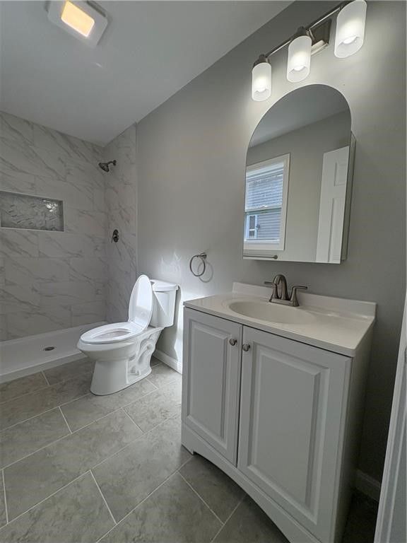 110 Linden Avenue Woonsocket, RI 02895 - Photo 11 of 22 Gallery Image 11