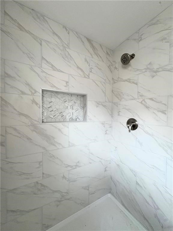 110 Linden Avenue Woonsocket, RI 02895 - Photo 13 of 22 Gallery Image 13
