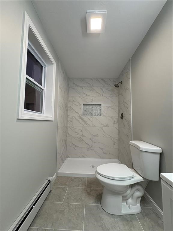 110 Linden Avenue Woonsocket, RI 02895 - Photo 14 of 22 Gallery Image 14