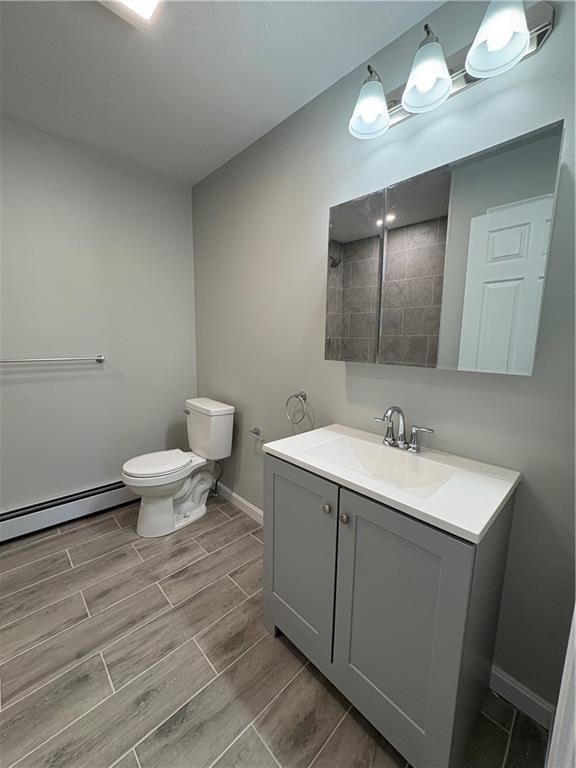 110 Linden Avenue Woonsocket, RI 02895 - Photo 15 of 22 Gallery Image 15