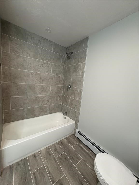 110 Linden Avenue Woonsocket, RI 02895 - Photo 16 of 22 Gallery Image 16