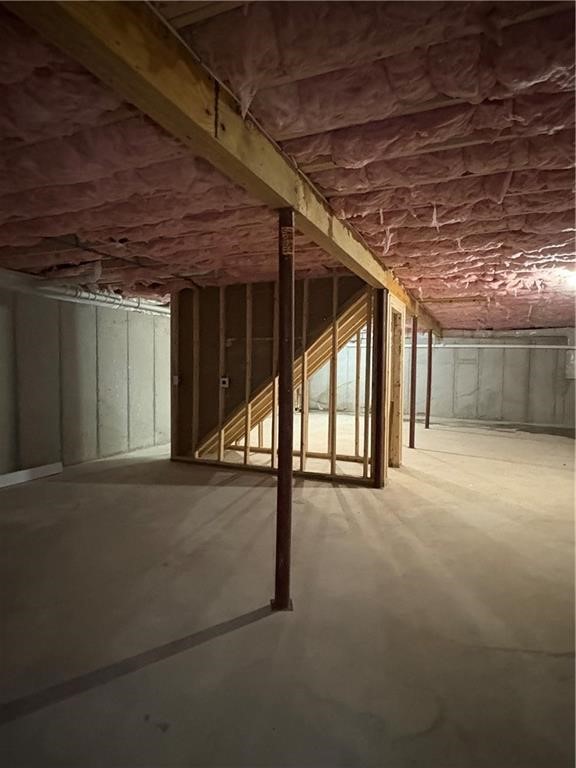 110 Linden Avenue Woonsocket, RI 02895 - Photo 17 of 22 Gallery Image 17