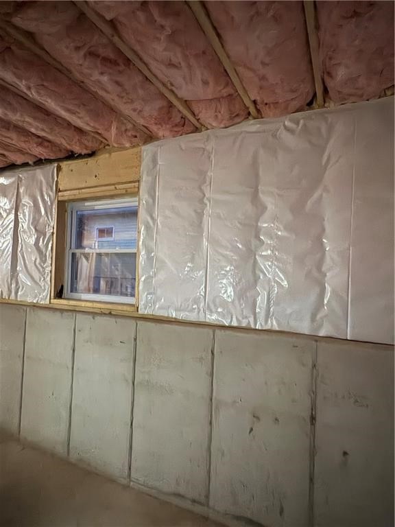 110 Linden Avenue Woonsocket, RI 02895 - Photo 18 of 22 Gallery Image 18