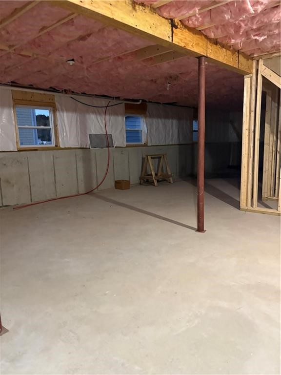 110 Linden Avenue Woonsocket, RI 02895 - Photo 19 of 22 Gallery Image 19