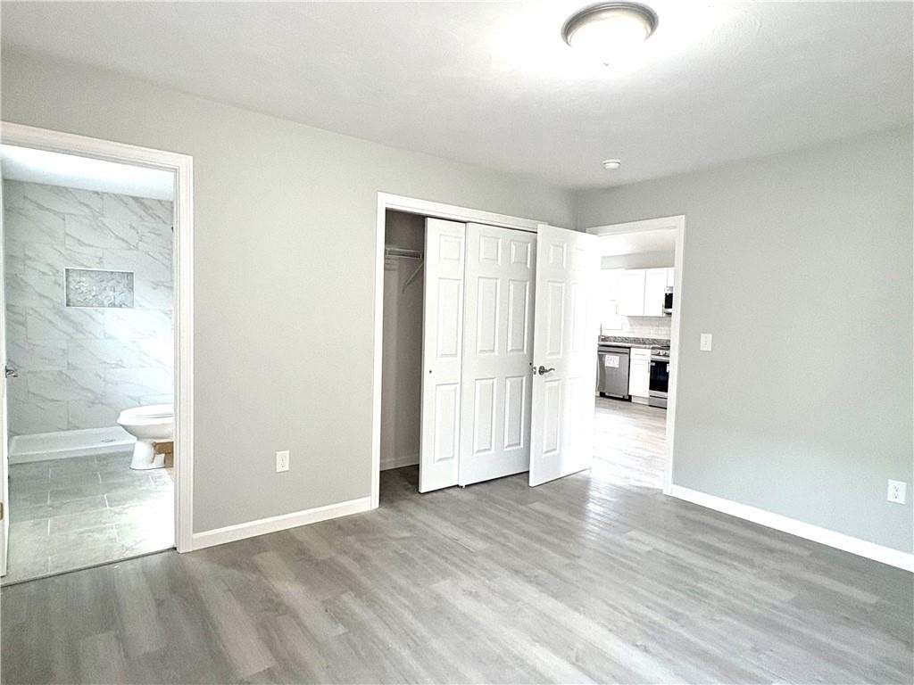 110 Linden Avenue Woonsocket, RI 02895 - Photo 8 of 22 Gallery Image 8