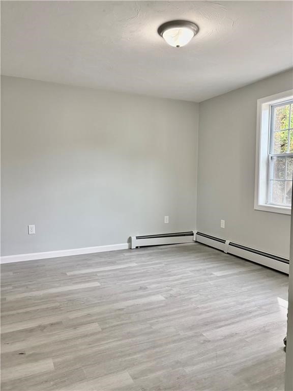 110 Linden Avenue Woonsocket, RI 02895 - Photo 9 of 22 Gallery Image 9