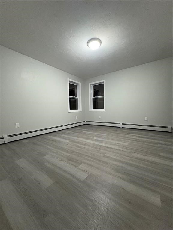 110 Linden Avenue Woonsocket, RI 02895 - Photo 10 of 22 Gallery Image 10