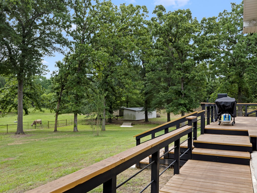 380 An County Road Palestine, TX 75803 - Photo 53 of 62