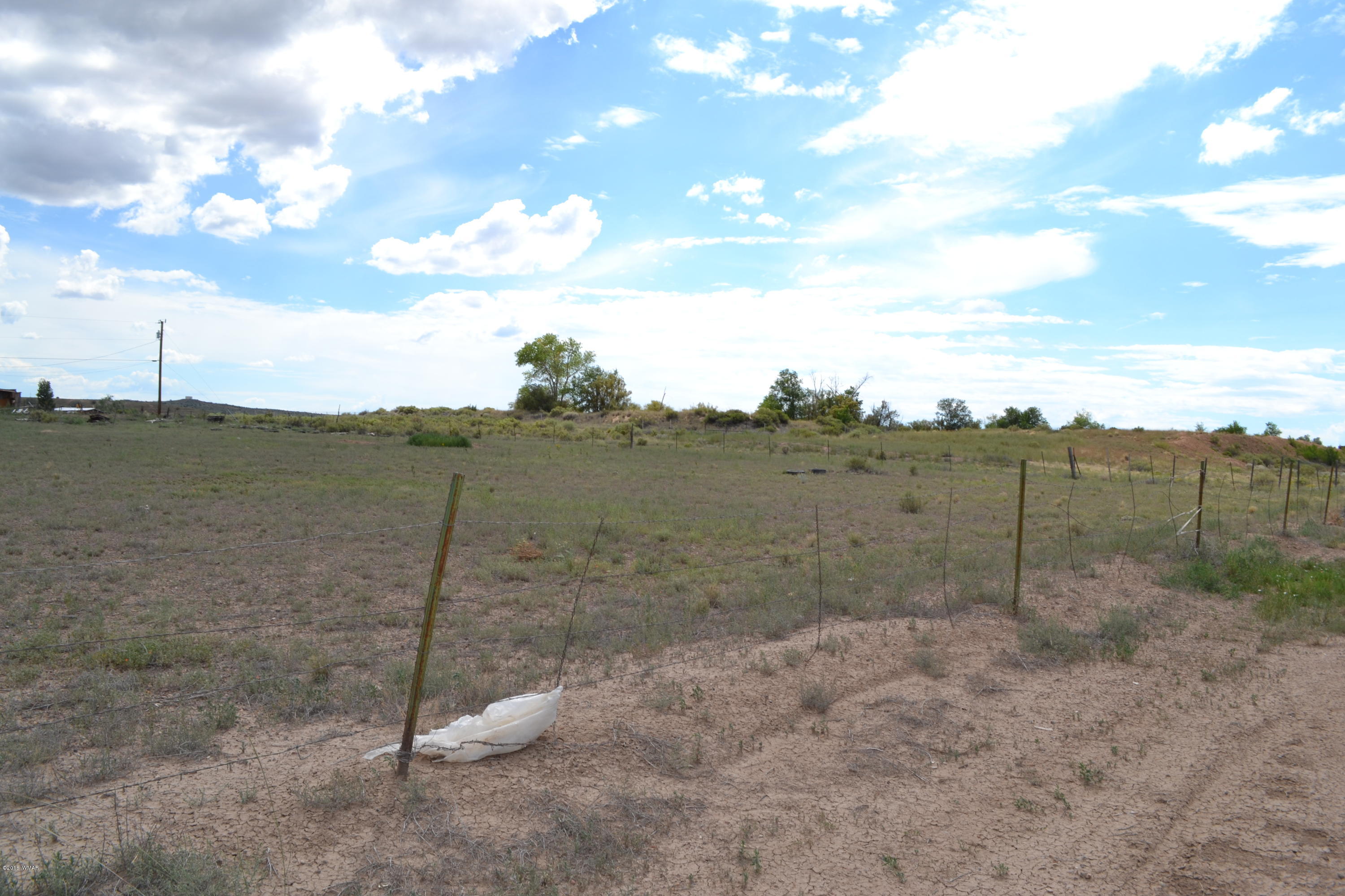 Lot 7 West Papermill Road Taylor, AZ 85939 - Photo 4 of 7