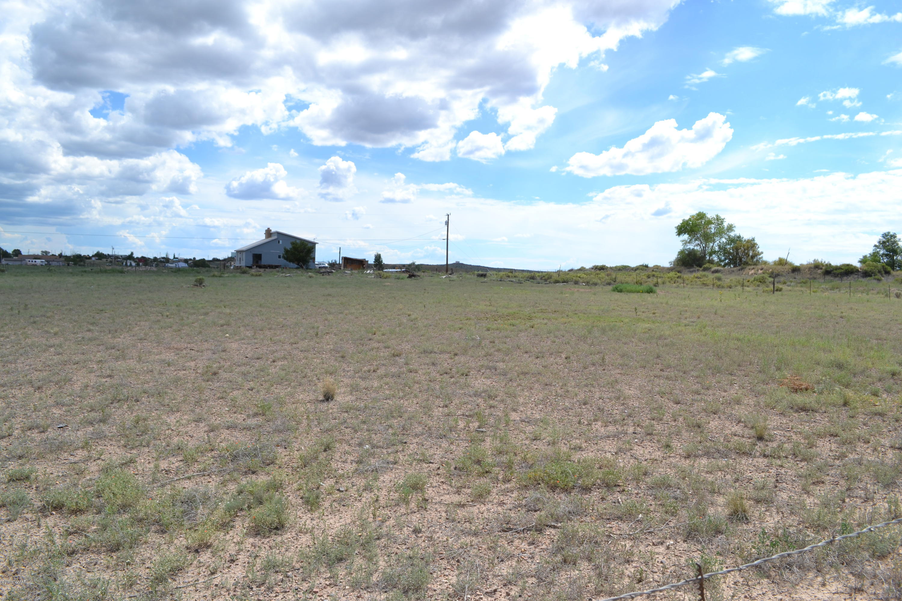Lot 7 West Papermill Road Taylor, AZ 85939 - Photo 7 of 7
