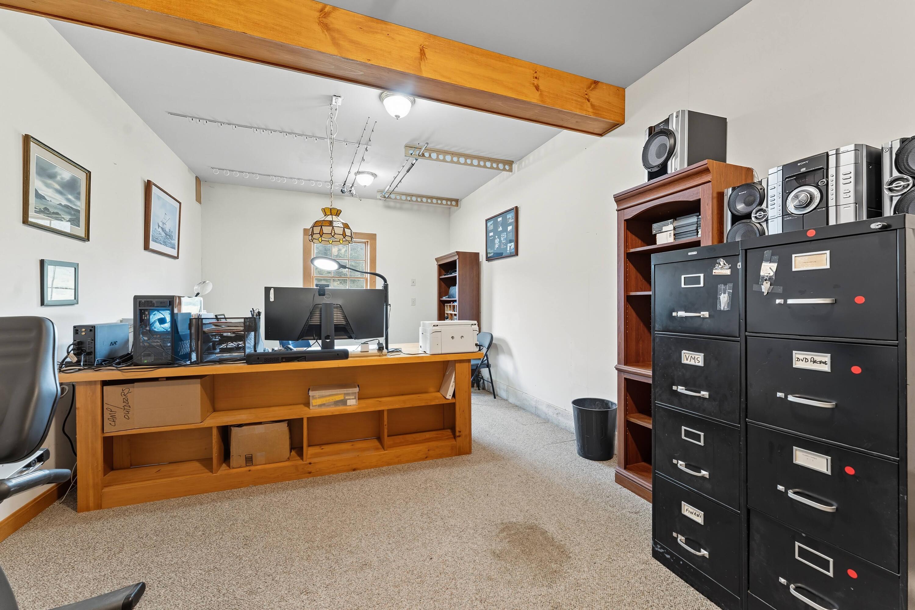 562 Town House Road Vienna, ME 04360 - Photo 34 of 66 DSC08680