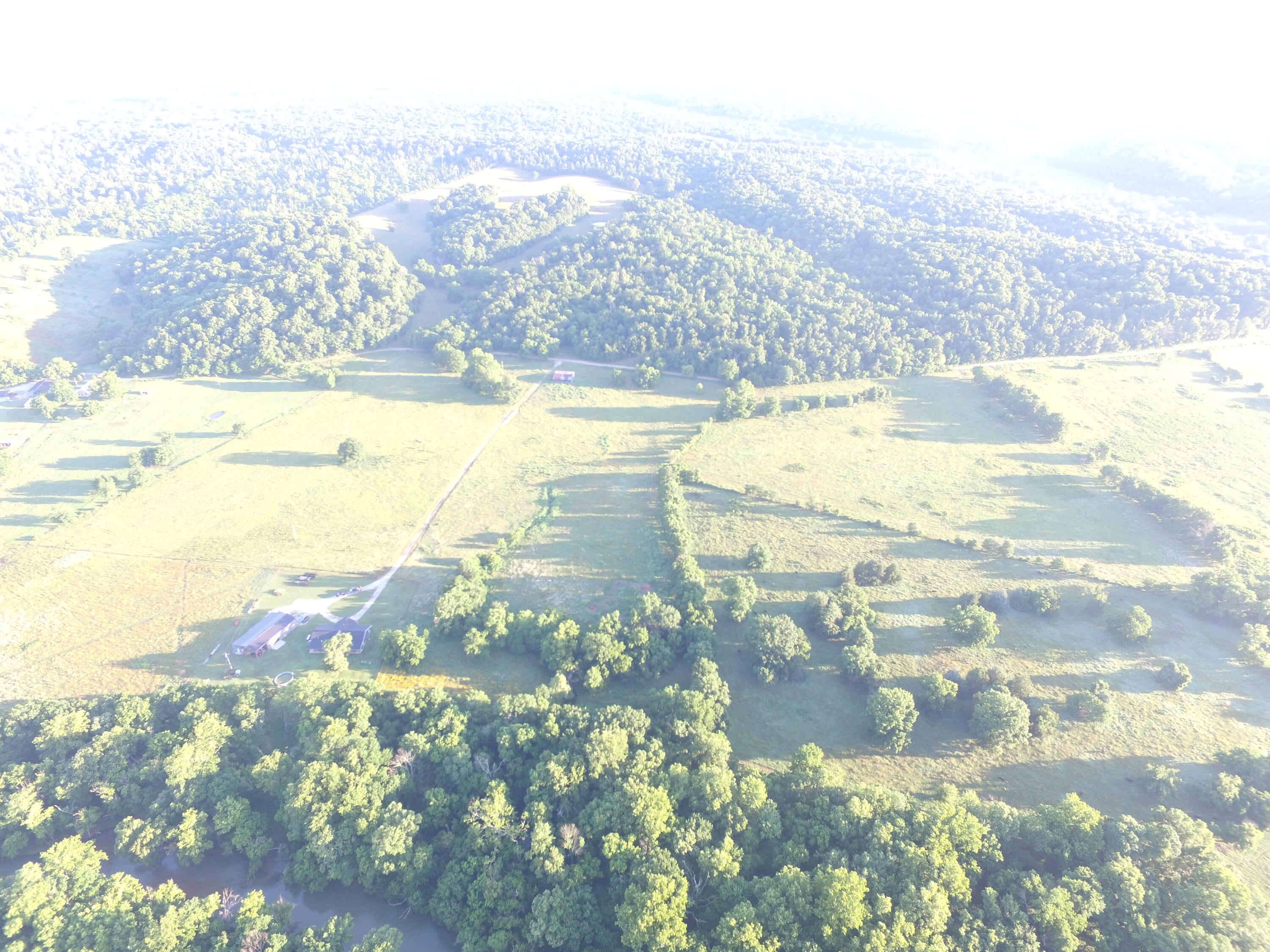 540 Reindeer Road Neosho, MO 64850 - Photo 96 of 125 DJI_0008 copy