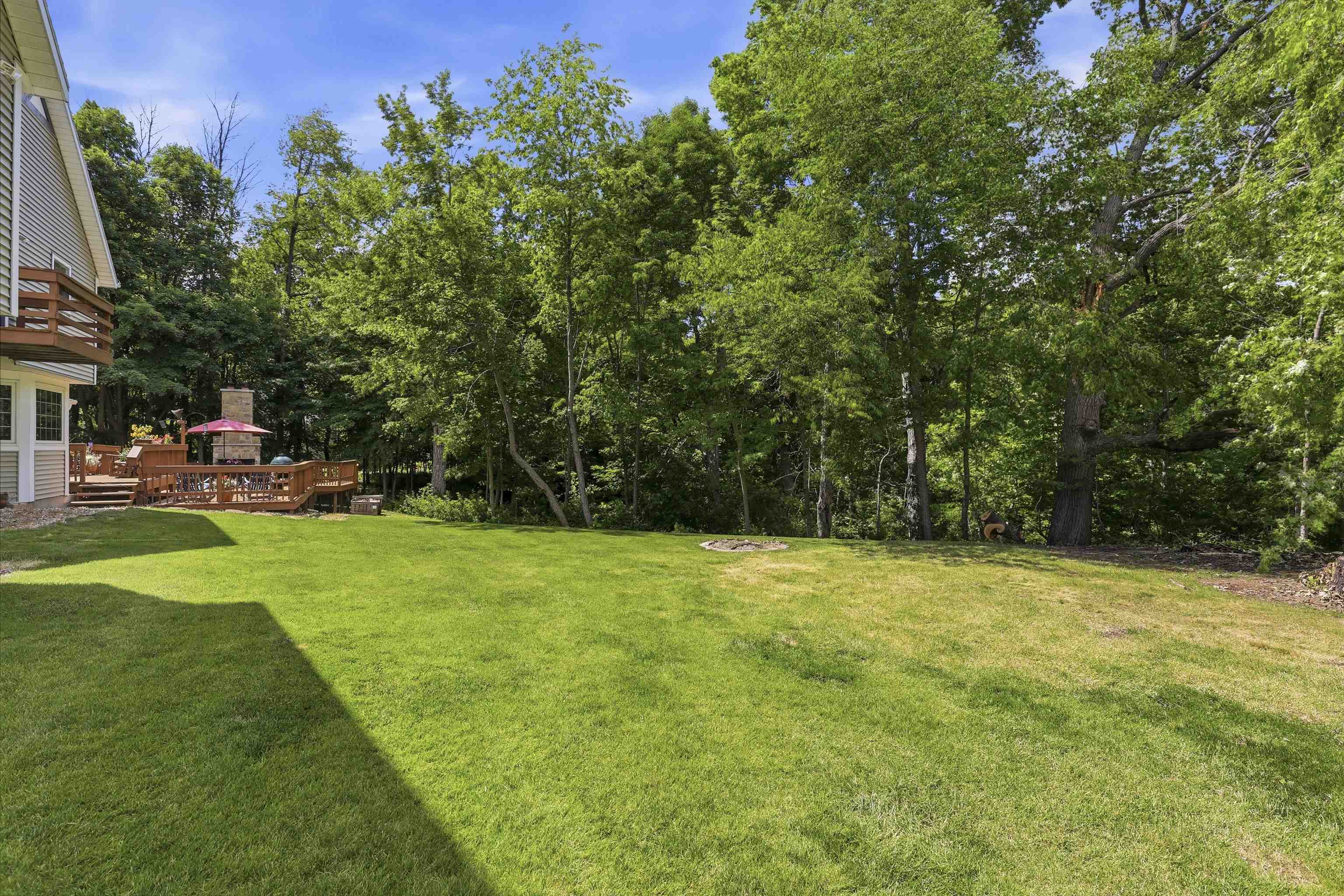 W2530 Brookhaven Drive Appleton, WI 54915 - Photo 56 of 65