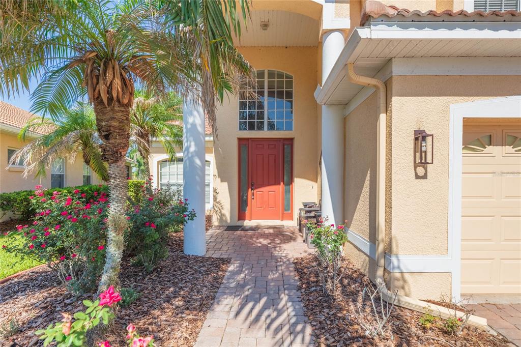 18018 Java Isle Drive Tampa, FL 33647 - Photo 3 of 14