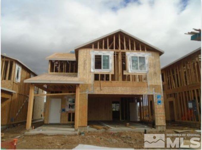 496 Antares Street Reno, NV 89506 - Photo 1 of 1 Photo 1