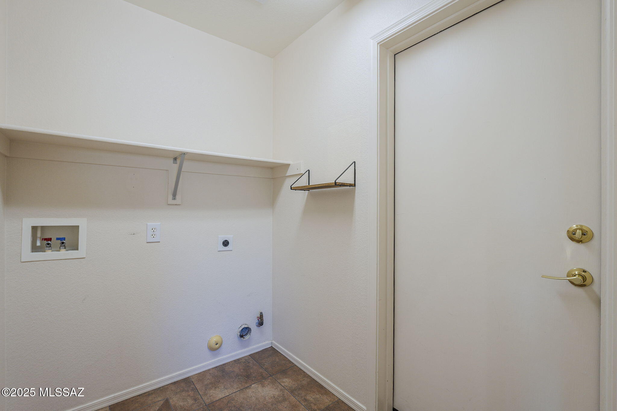 1781 East Redstart Road Green Valley, AZ 85614 - Photo 30 of 49 Gallery Image 30