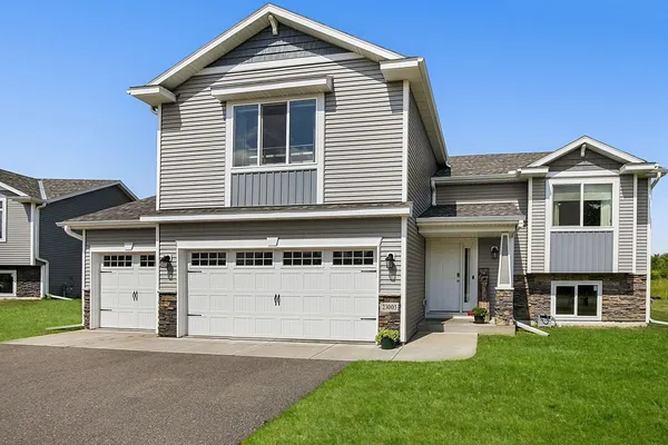 $339,900 | 23003 27th Avenue, St. Augusta, MN 56301