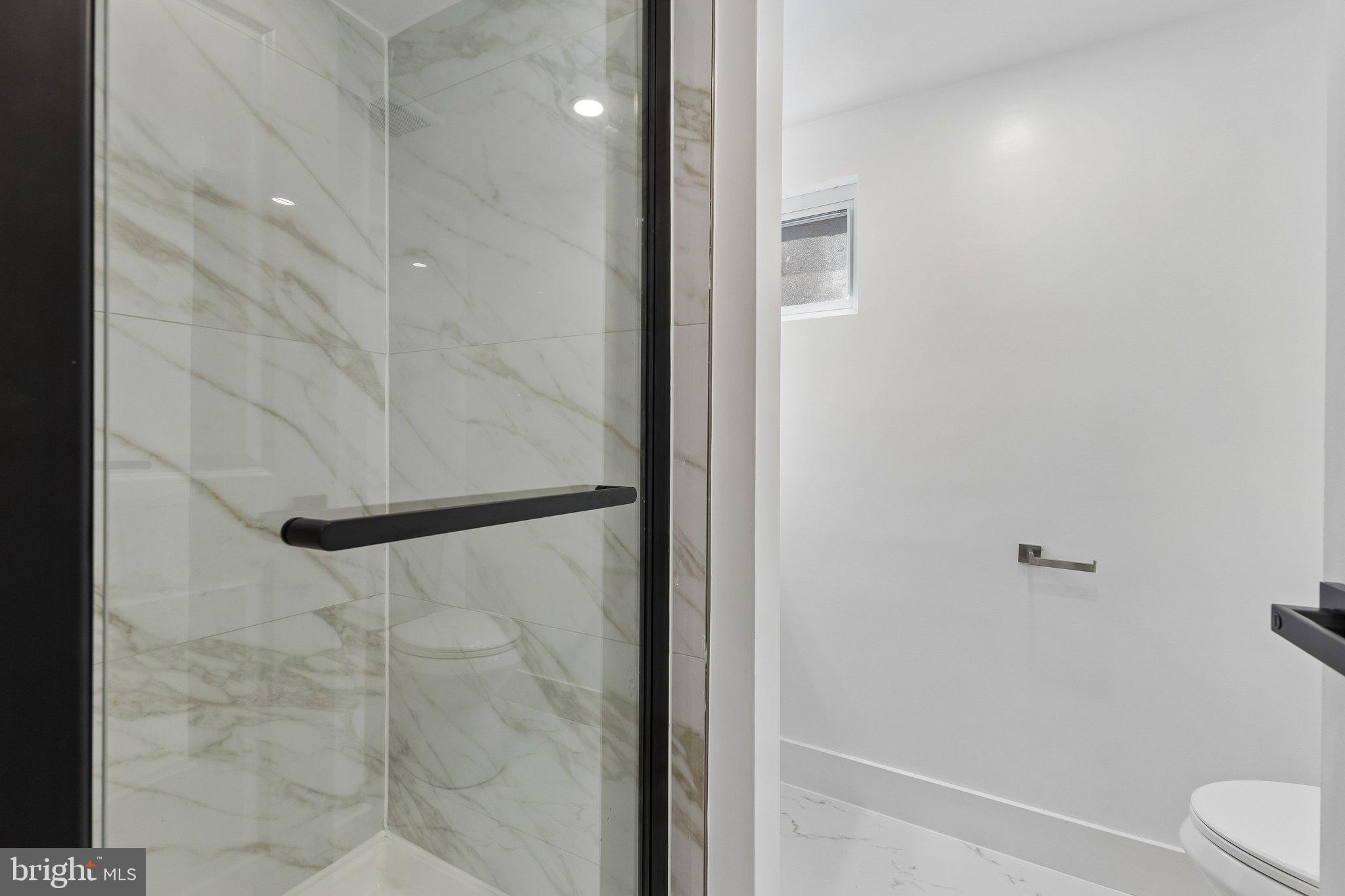 4627 H Street Southeast Washington, DC 20019 - Photo 12 of 24