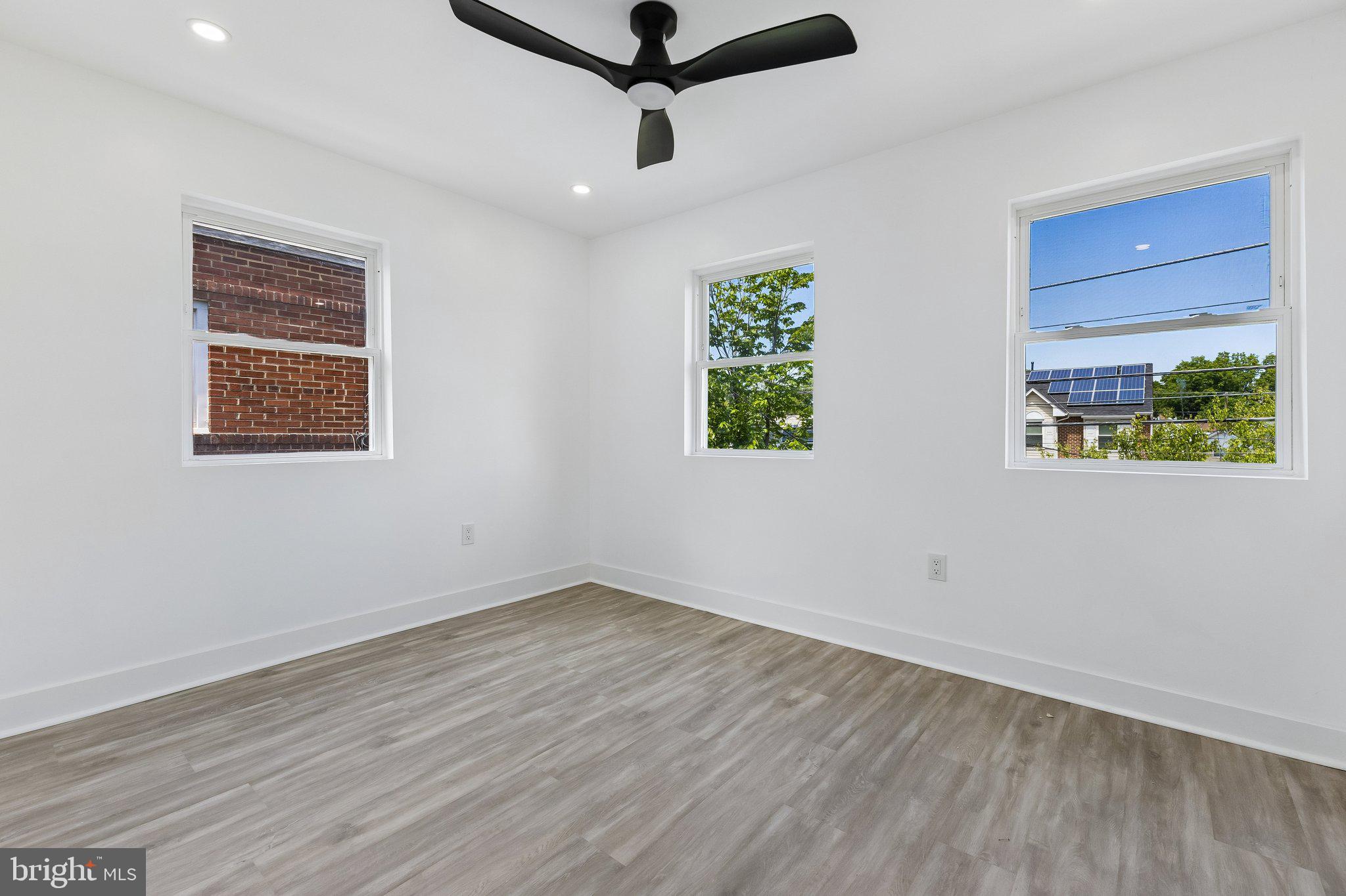 4627 H Street Southeast Washington, DC 20019 - Photo 13 of 24