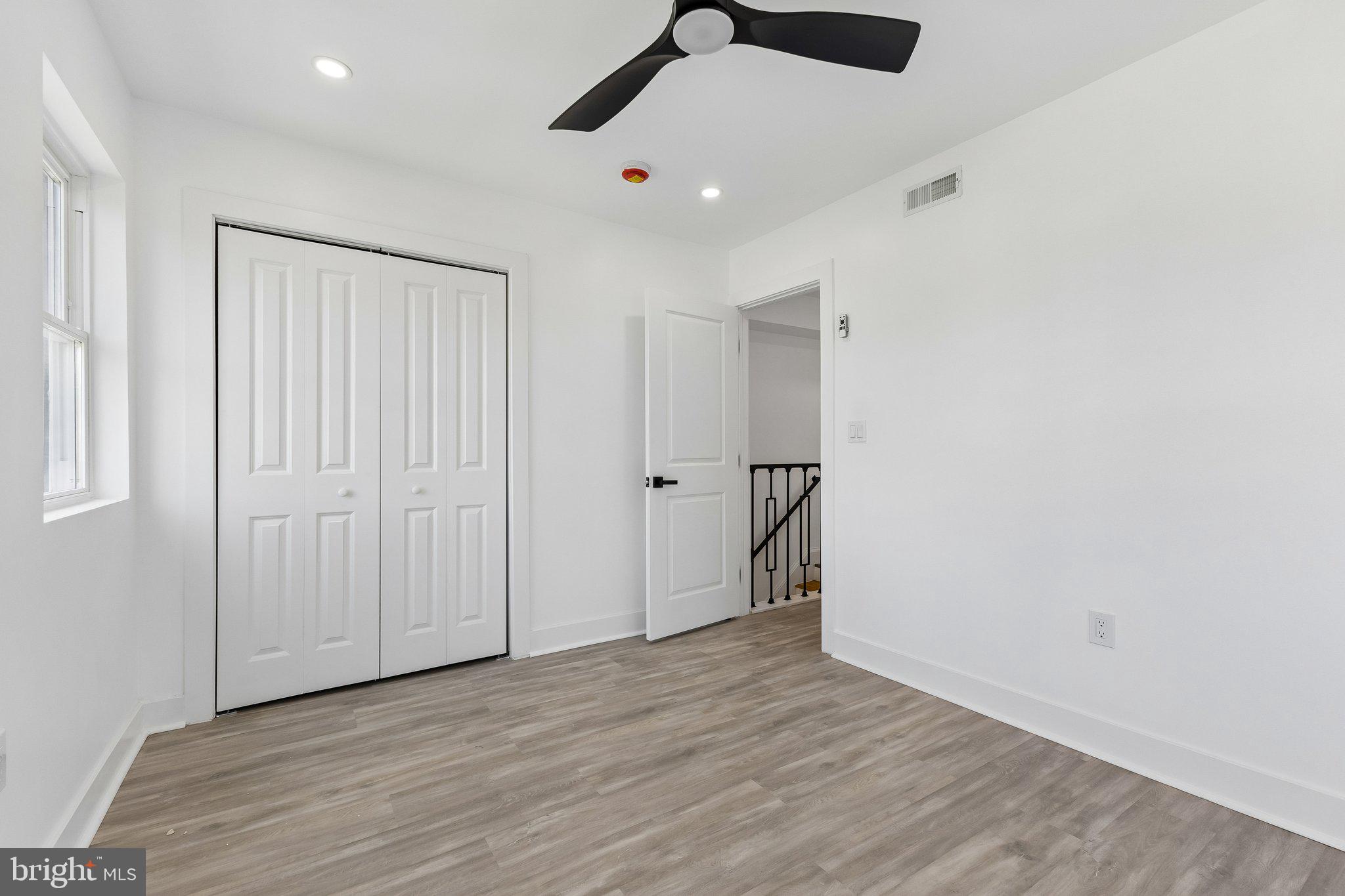 4627 H Street Southeast Washington, DC 20019 - Photo 14 of 24