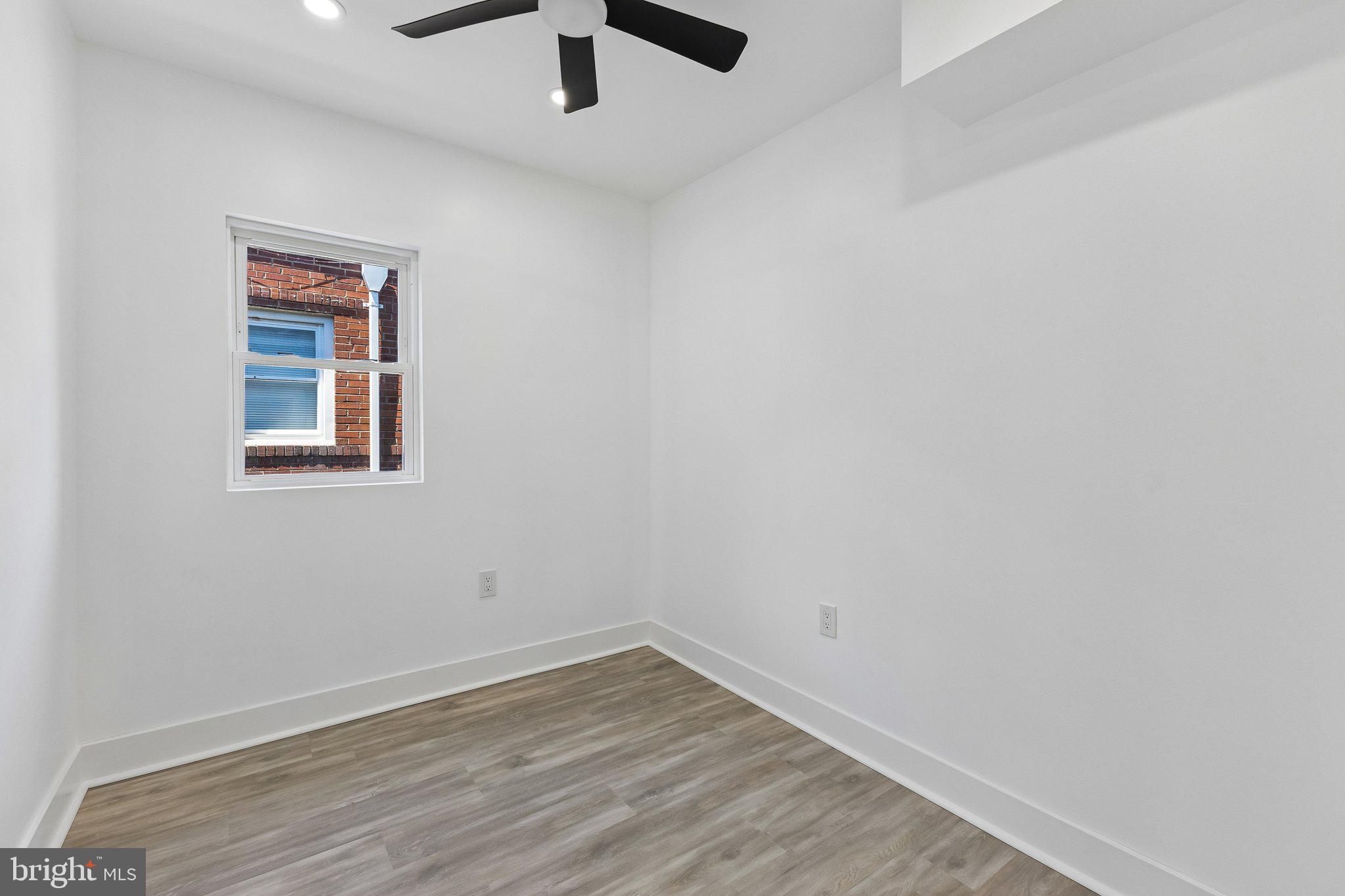 4627 H Street Southeast Washington, DC 20019 - Photo 15 of 24