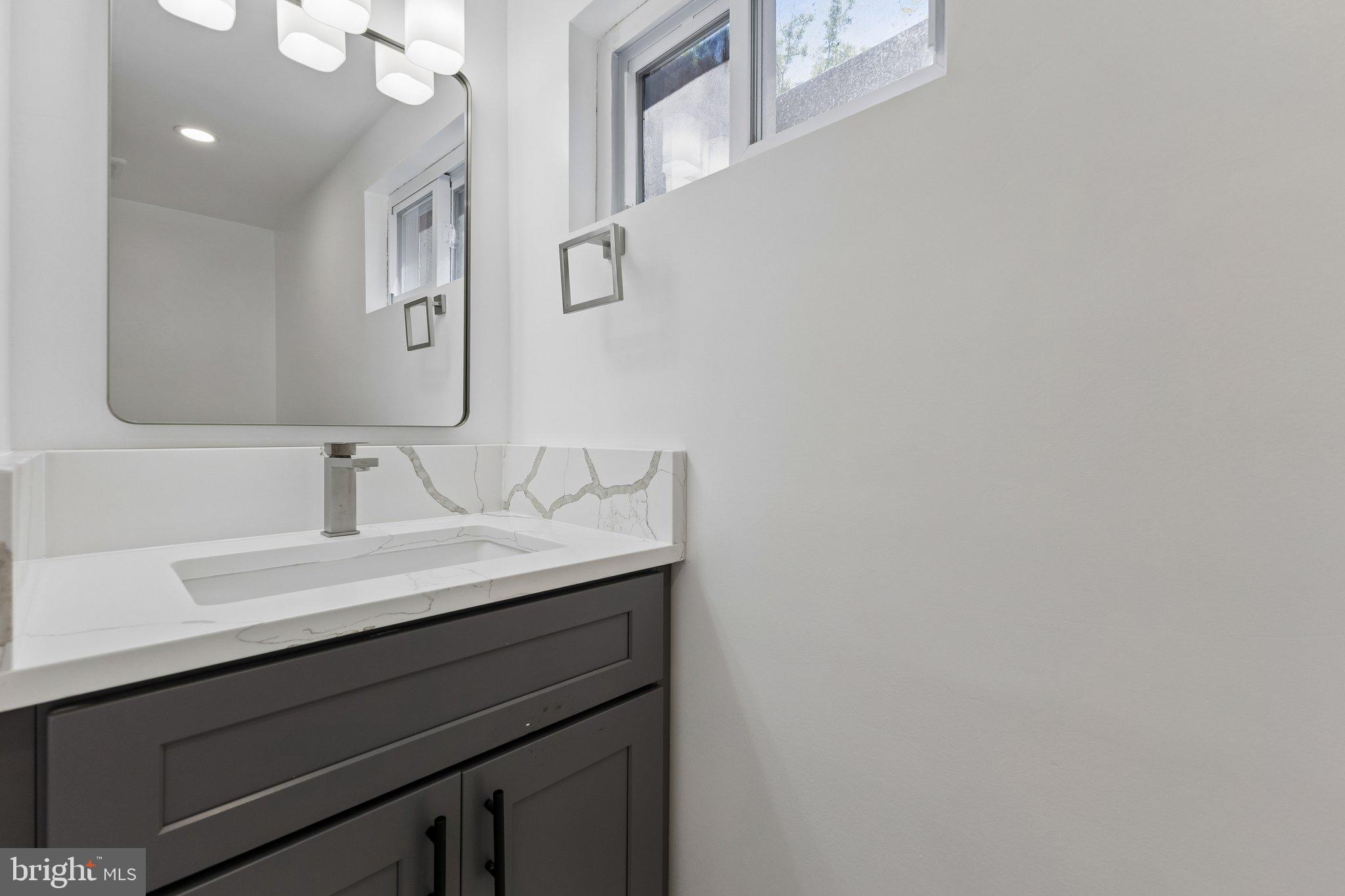 4627 H Street Southeast Washington, DC 20019 - Photo 16 of 24