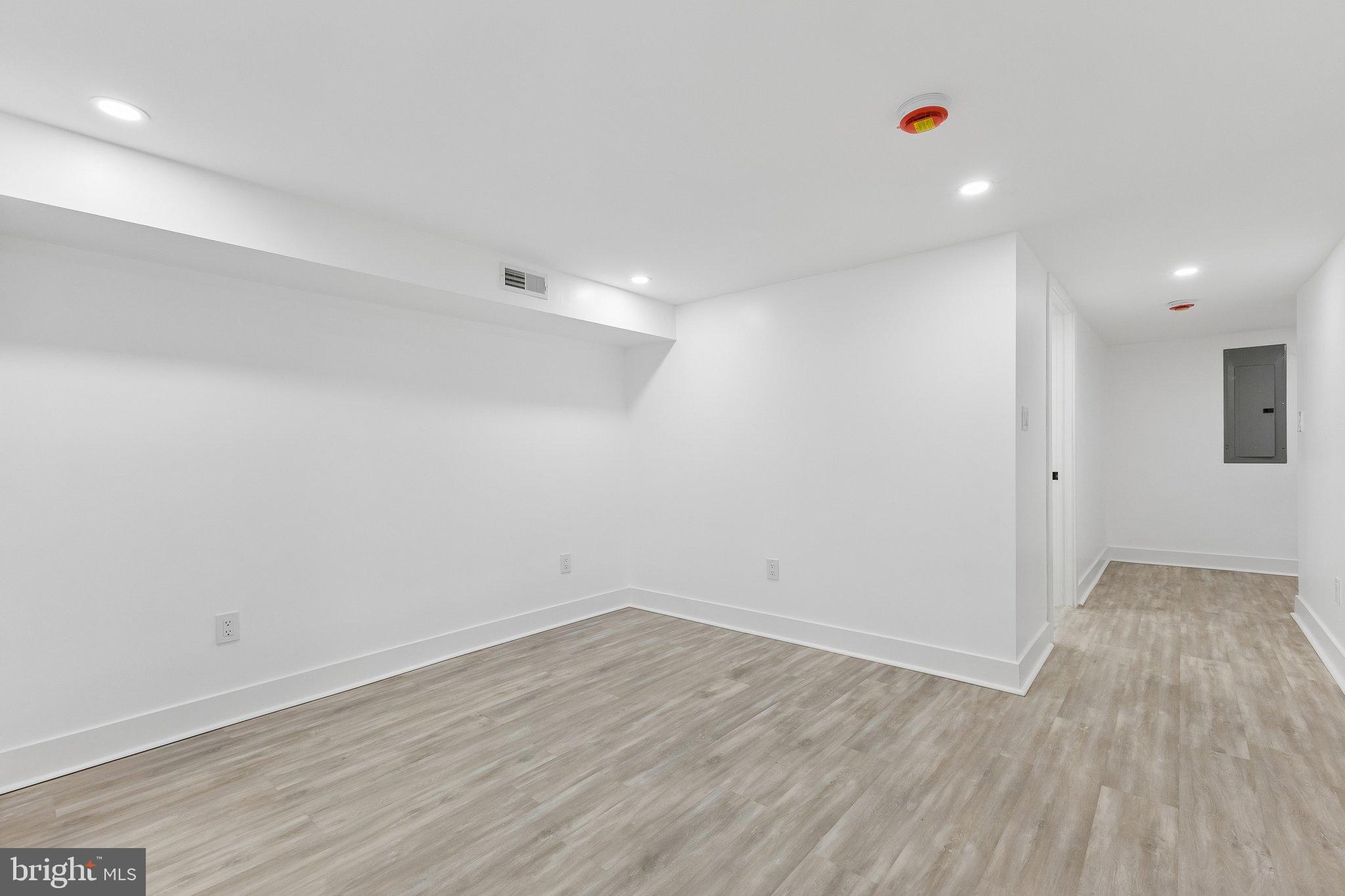 4627 H Street Southeast Washington, DC 20019 - Photo 17 of 24
