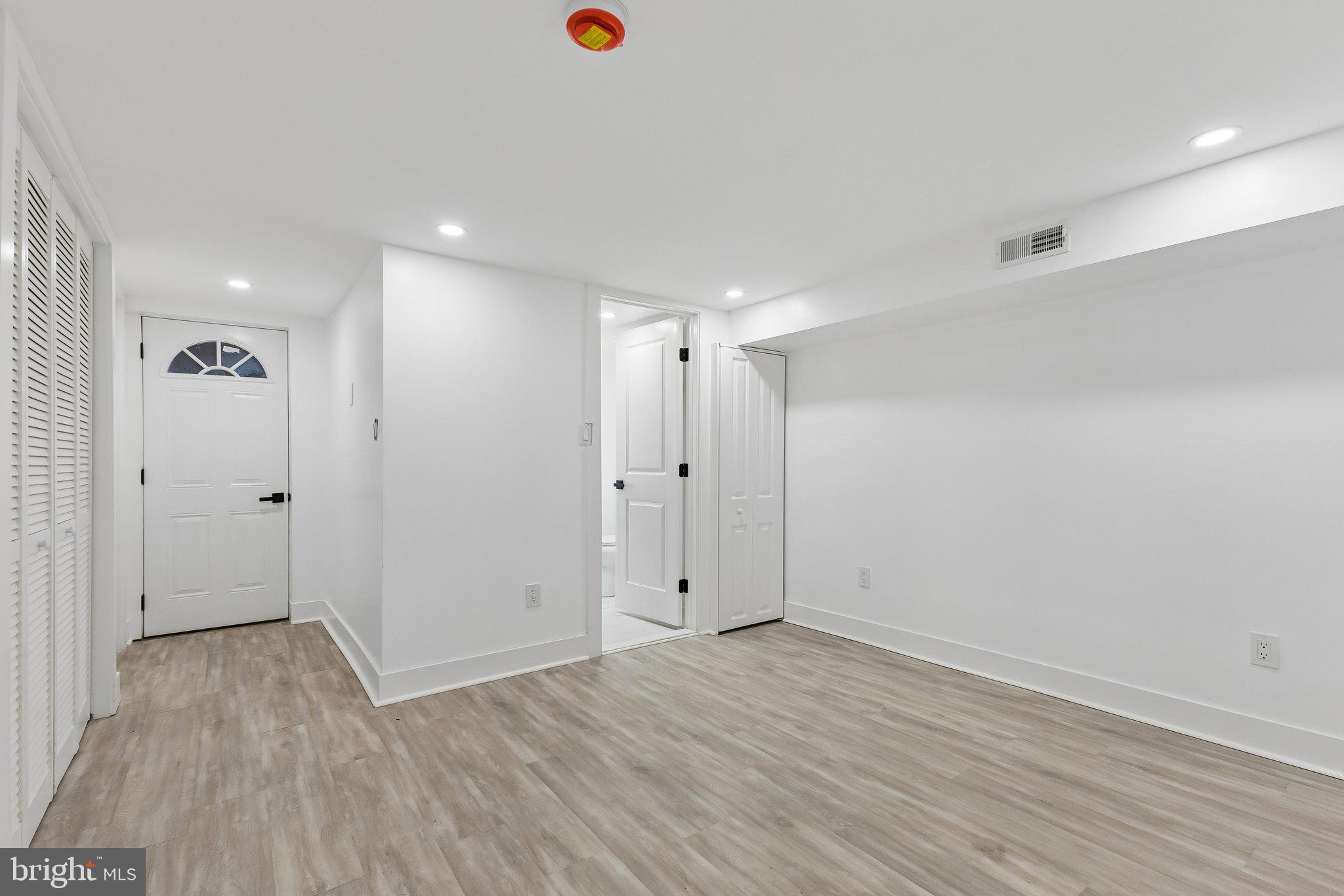 4627 H Street Southeast Washington, DC 20019 - Photo 18 of 24