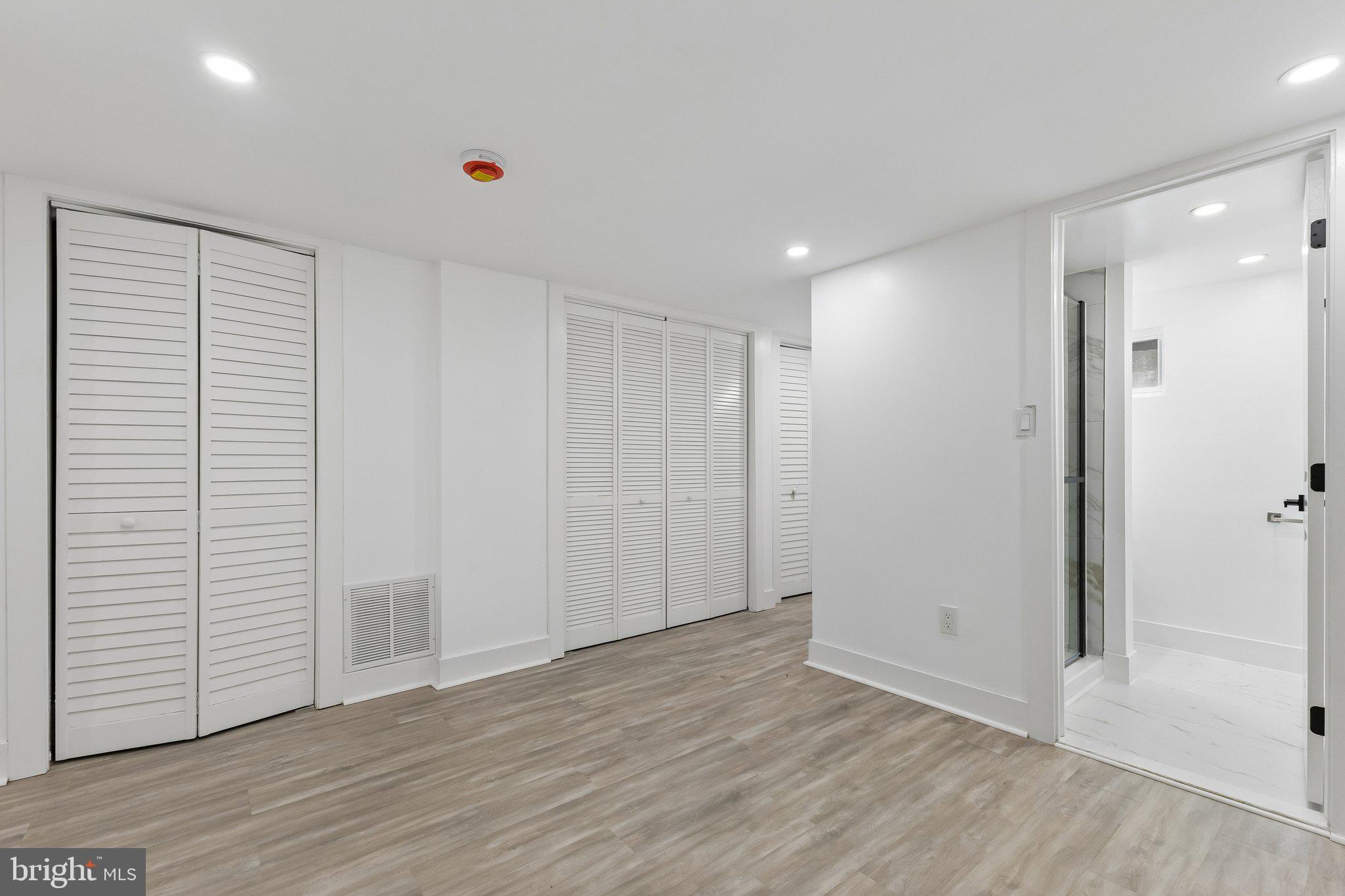 4627 H Street Southeast Washington, DC 20019 - Photo 19 of 24