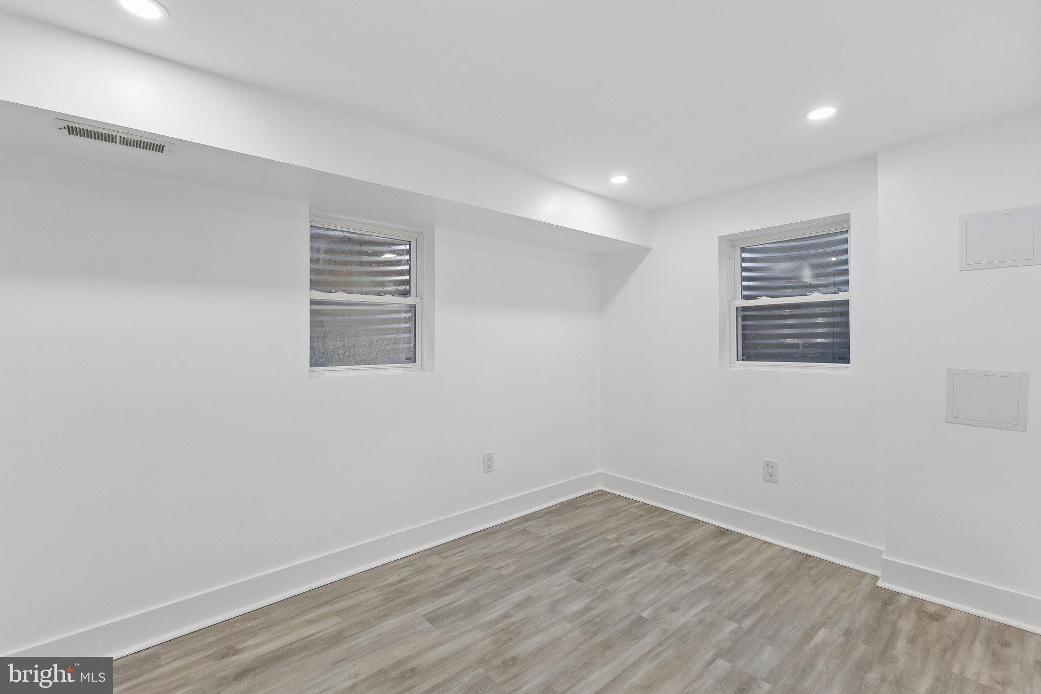 4627 H Street Southeast Washington, DC 20019 - Photo 20 of 24