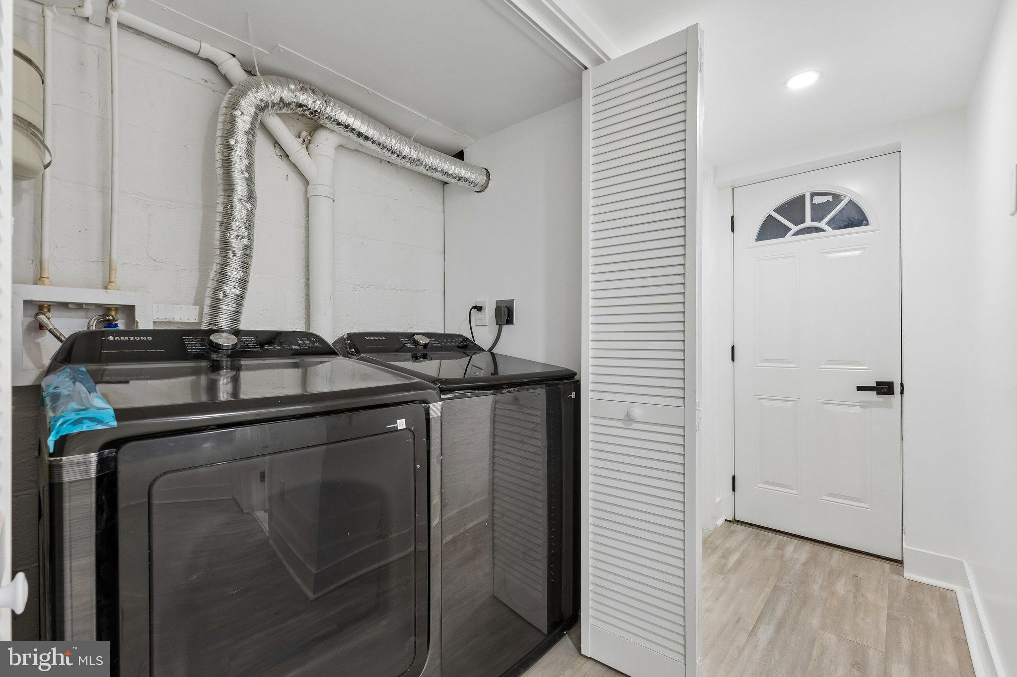 4627 H Street Southeast Washington, DC 20019 - Photo 22 of 24