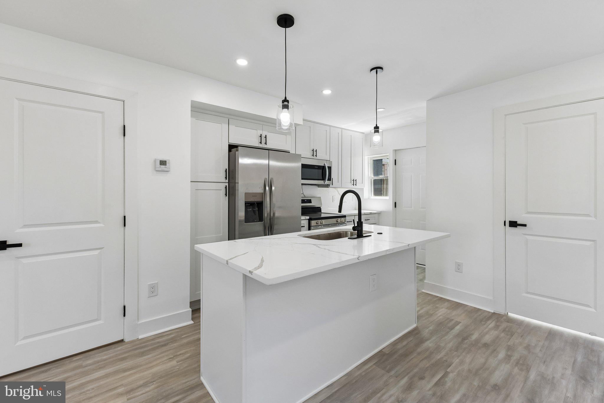 4627 H Street Southeast Washington, DC 20019 - Photo 5 of 24
